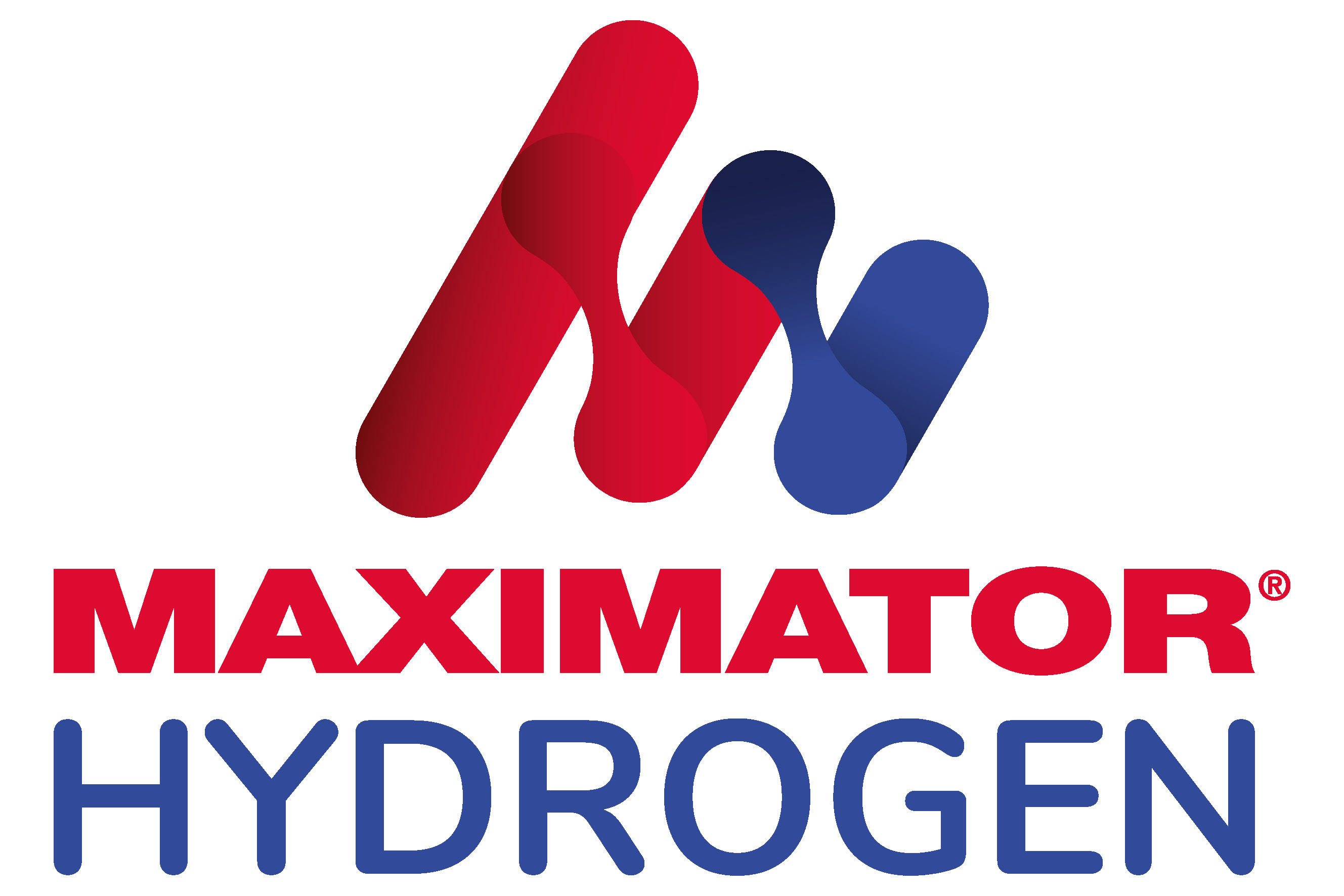 Maximator Hydrogen GmbH